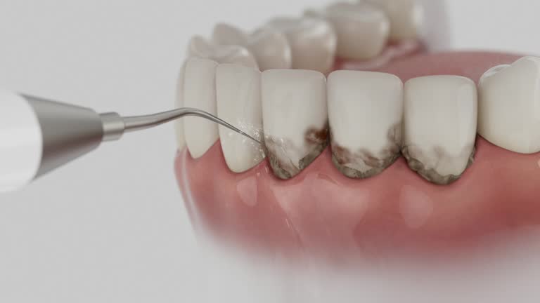 Reliable Dental contractor in Glenwood, GA by Dentist Open Now