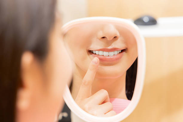 Affordable Dental solutions in Glenwood, GA